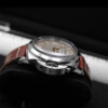 PAM00663_9.jpg