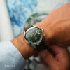 SPB121J1_2.jpg