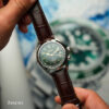 SPB121J1_4.jpg