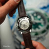 SPB121J1_5.jpg