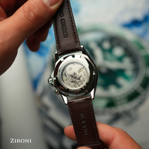 SPB121J1_5.jpg