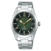 SPB155J1_1.png