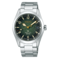Prospex Alpinist Green Dial  -  automatico - 38 mm