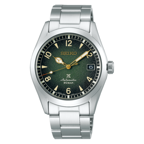 SPB155J1_1.png