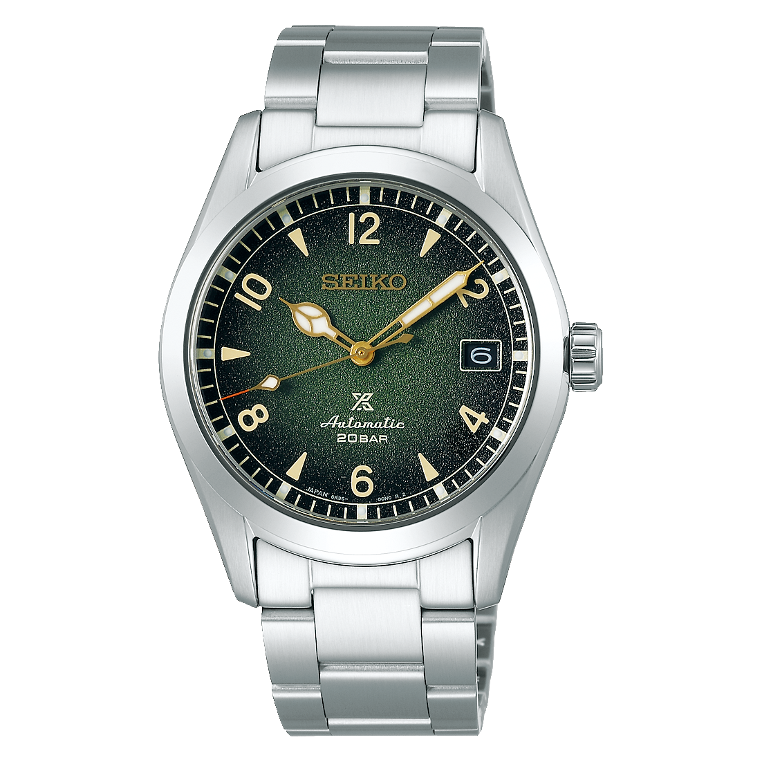 SPB155J1_1.png