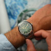 SPB155J1_2.jpg