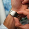 SPB155J1_4.jpg