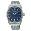 SPB389J1_1.png