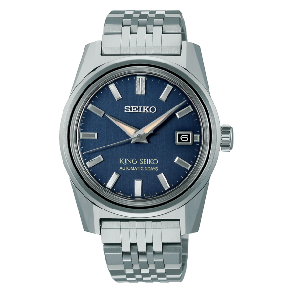 SPB389J1_1.png