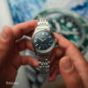 SPB389J1_3.jpg