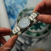 SPB389J1_4.jpg