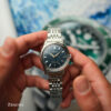 SPB389J1_5.jpg