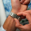 SPB389J1_6.jpg