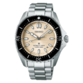 Prospex octogonale - automatico - diver 300 m