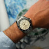 SPB481J1_2.jpg