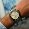 SPB481J1_4.jpg