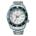 Prospex Diver's GMT - automatico - 42 mm