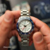 SPB519J1_3.jpg