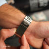 SPB519J1_5.jpg