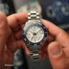 SPB519J1_6.jpg