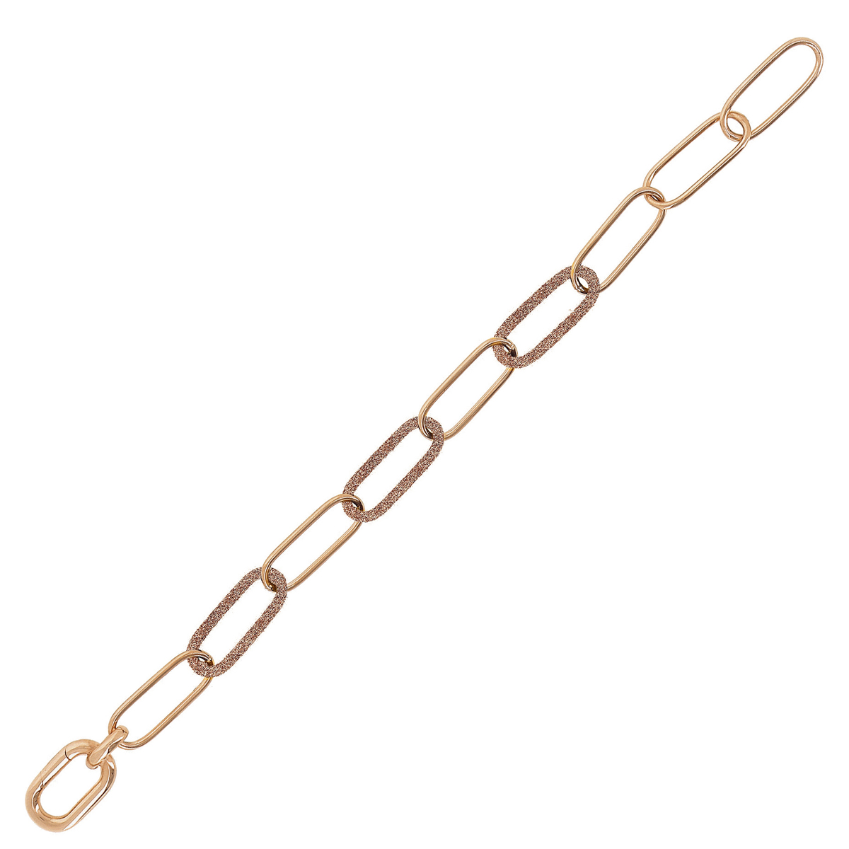 WPSCD044_1.jpg