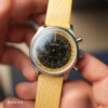 WV0601 K1_7.jpg