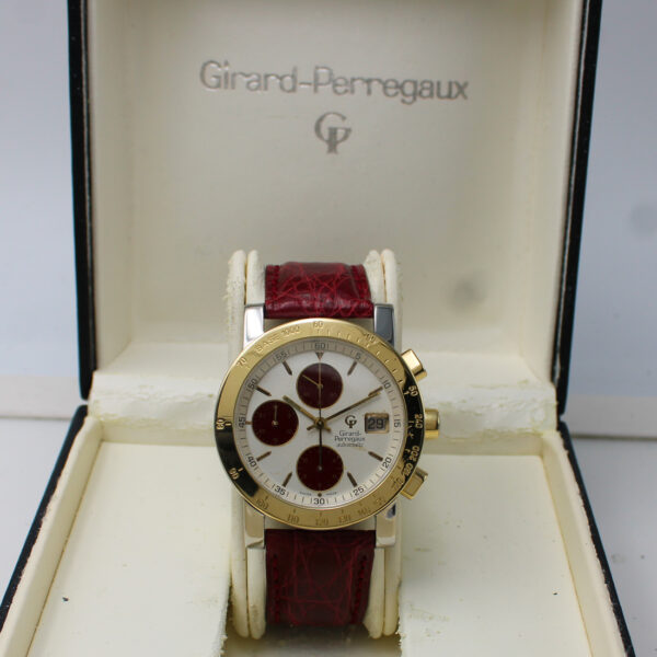 GP7000_5.jpg