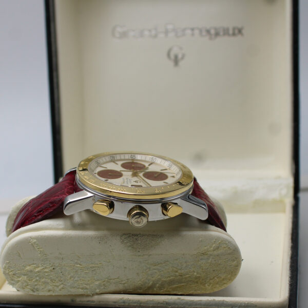 GP7000_8.jpg