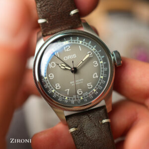 01 754 7779 4063-Set_2.jpg