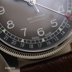 01 754 7779 4063-Set_4.jpg