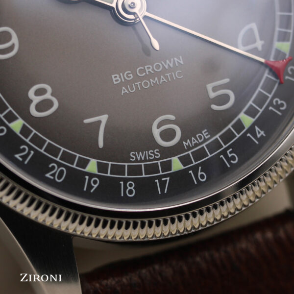 01 754 7779 4063-Set_4.jpg