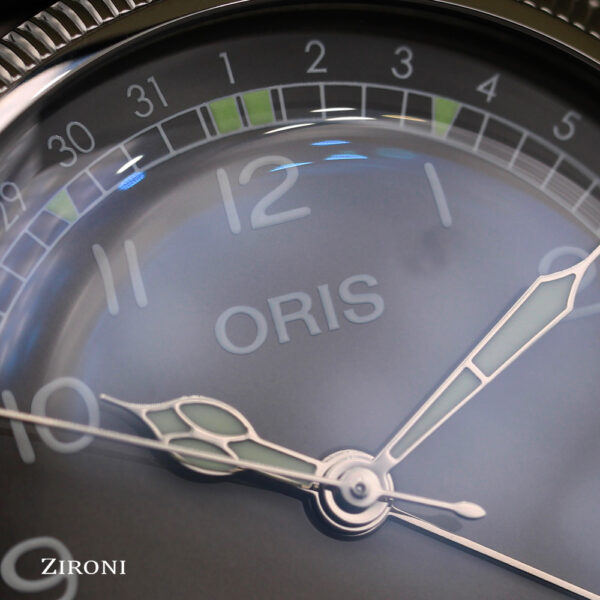 01 754 7779 4063-Set_5.jpg