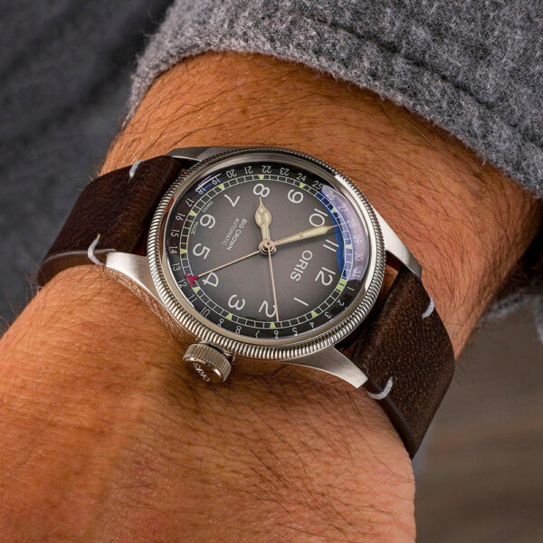 01 754 7779 4063-Set_6.jpg