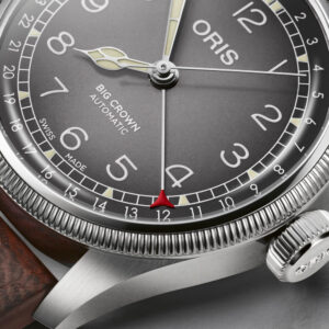 01 754 7779 4063-Set_7.jpg