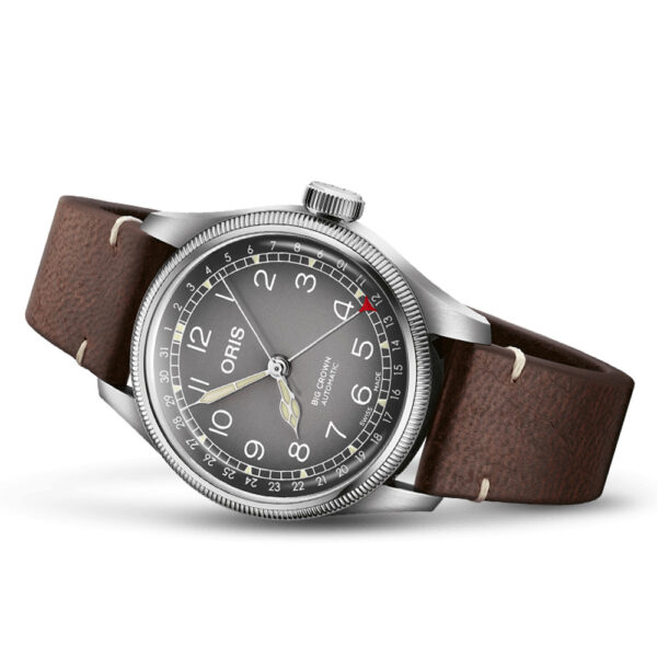 01 754 7779 4063-Set_8.jpg