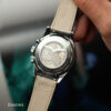 100252SB07.BAC149_6.jpg