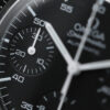 1750032-NS05254993_3.jpg