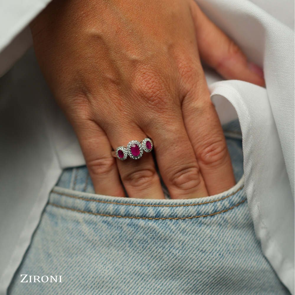 270974RB_2.jpg