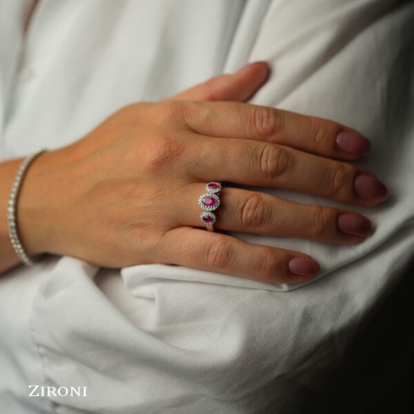 270974RB_3.jpg