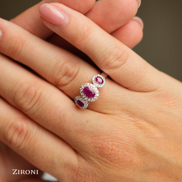 270974RB_4.jpg