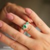 270974SB_2.jpg