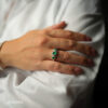 270974SB_3.jpg