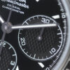 326.30.40.50.01.001-NS67439_4.jpg