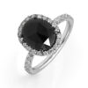 372-3490-000DARK_1.jpg