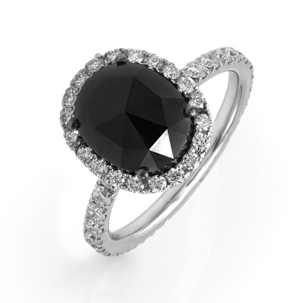 372-3490-000DARK_1.jpg