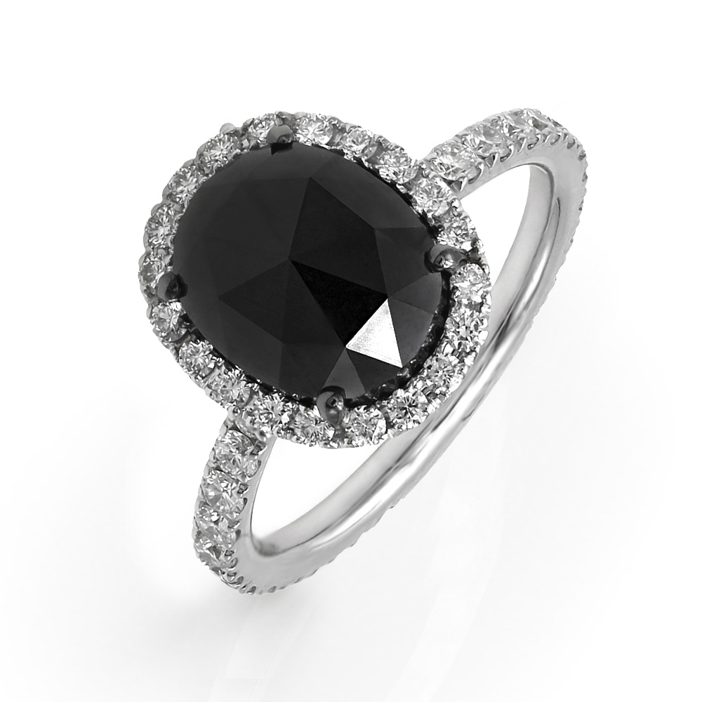372-3490-000DARK_1.jpg