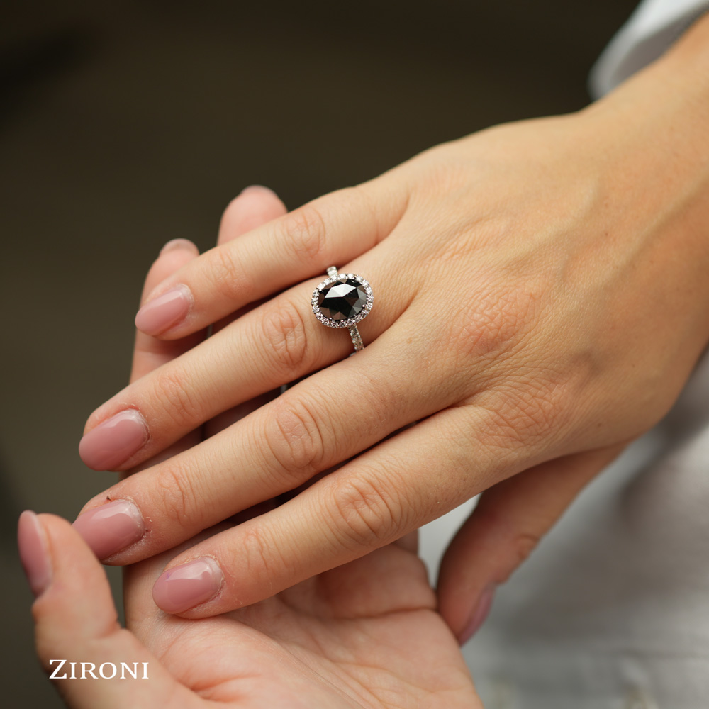 372-3490-000DARK_2.jpg