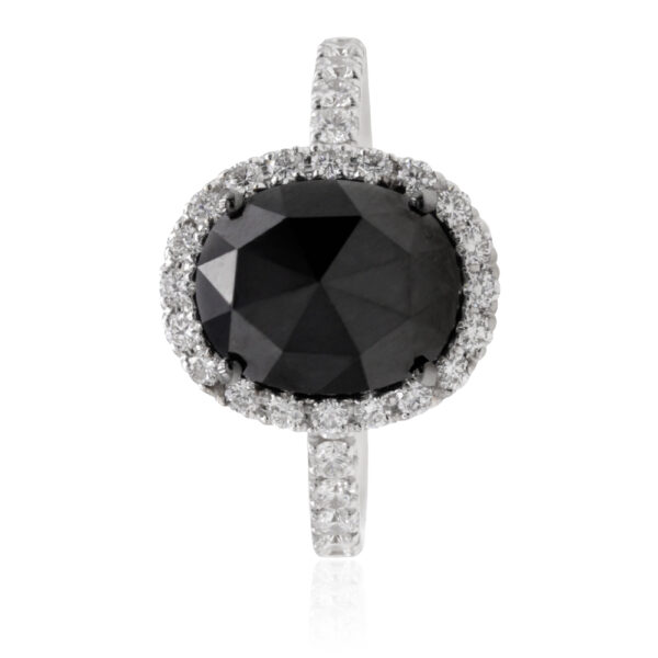 372-3490-000DARK_6.jpg