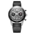 Skindiver Chronograph Meteorite - Limited Edition (1 of 100) - automatico - 39,7 mm