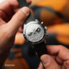 590176T17.BAR255_5.jpg